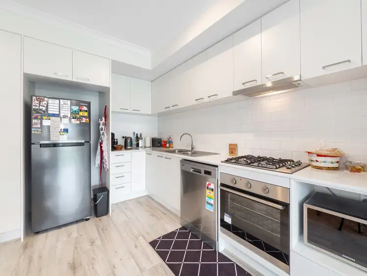 Fourth view of Homely house listing, 7B Thoroughbred Drive, Clyde North VIC 3978