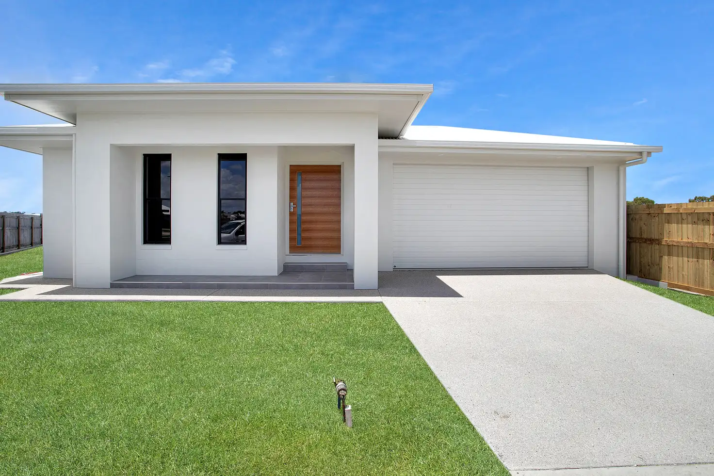 Main view of Homely house listing, 10 Ultimo Court, Beaconsfield QLD 4740