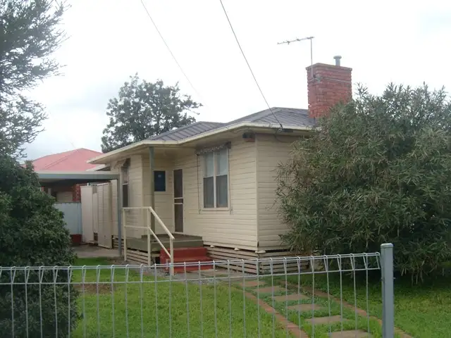 47 Scarborough Terrace, Dover Gardens SA 5048