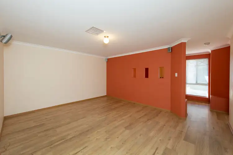 Fifth view of Homely house listing, 5 Montego Way, Halls Head WA 6210