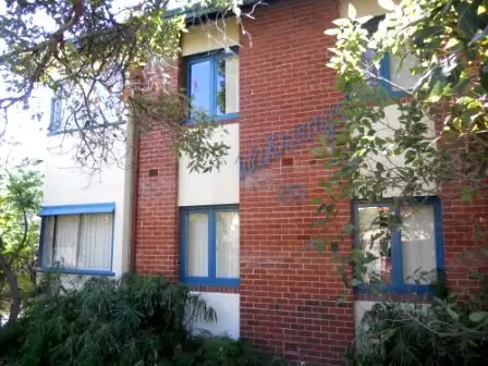 4/250 MILL POINT RD