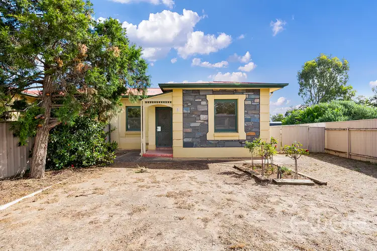 16 Charford Street, Elizabeth North SA 5113