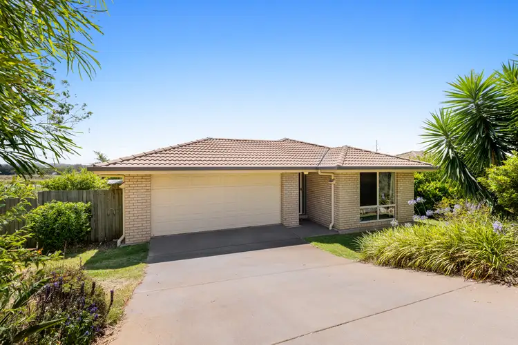 Main view of Homely house listing, 30 Camborne Street, Kleinton QLD 4352