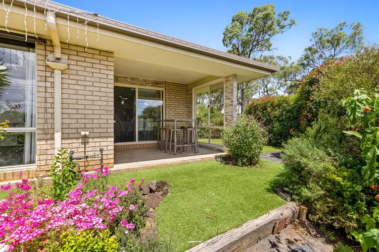 Second view of Homely house listing, 30 Camborne Street, Kleinton QLD 4352