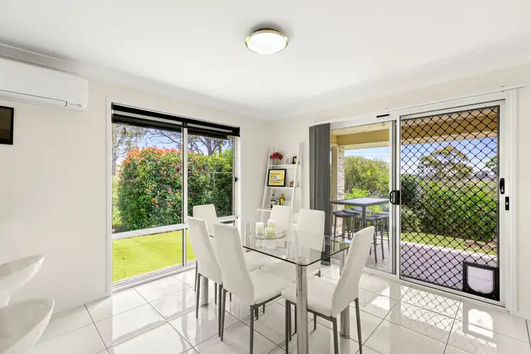 Fifth view of Homely house listing, 30 Camborne Street, Kleinton QLD 4352