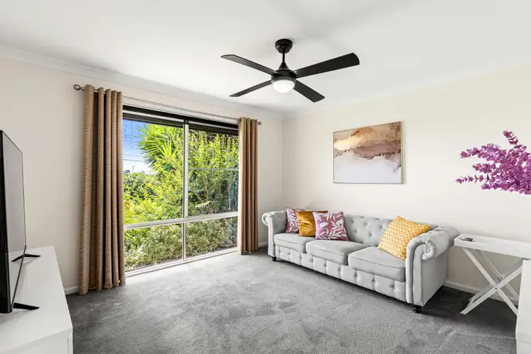 Sixth view of Homely house listing, 30 Camborne Street, Kleinton QLD 4352