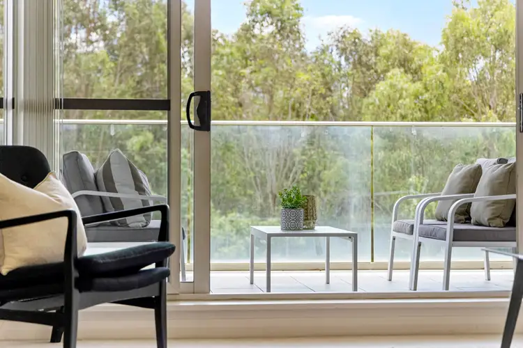 Main view of Homely apartment listing, 482/33 Hill Rd, Wentworth Point NSW 2127