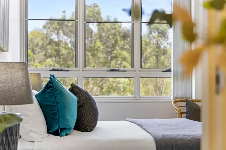 Fifth view of Homely apartment listing, 482/33 Hill Rd, Wentworth Point NSW 2127
