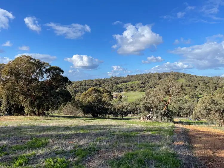 110 Morley Road, Lower Chittering WA 6084
