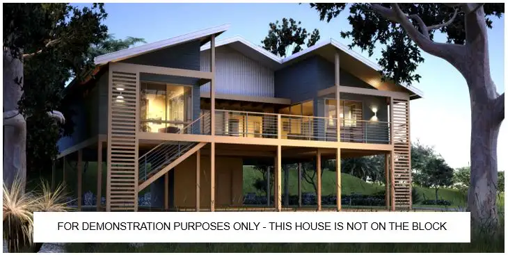 Sixth view of Homely land listing, 110 Morley Road, Lower Chittering WA 6084