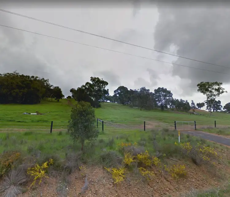 Seventh view of Homely land listing, 110 Morley Road, Lower Chittering WA 6084