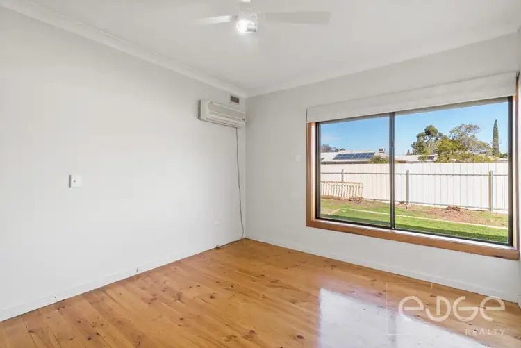 Sixth view of Homely house listing, 88 Anderson Walk, Smithfield Plains SA 5114