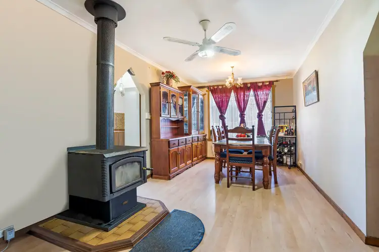 Third view of Homely house listing, 29 Bishops Drive, Newnham TAS 7248