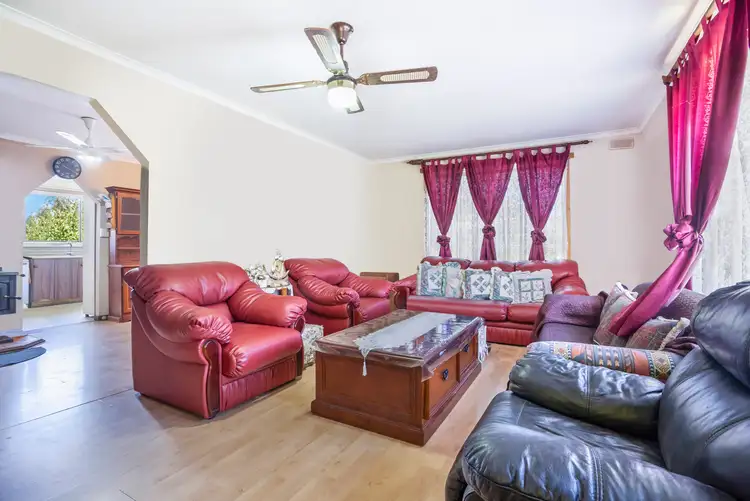 Fourth view of Homely house listing, 29 Bishops Drive, Newnham TAS 7248