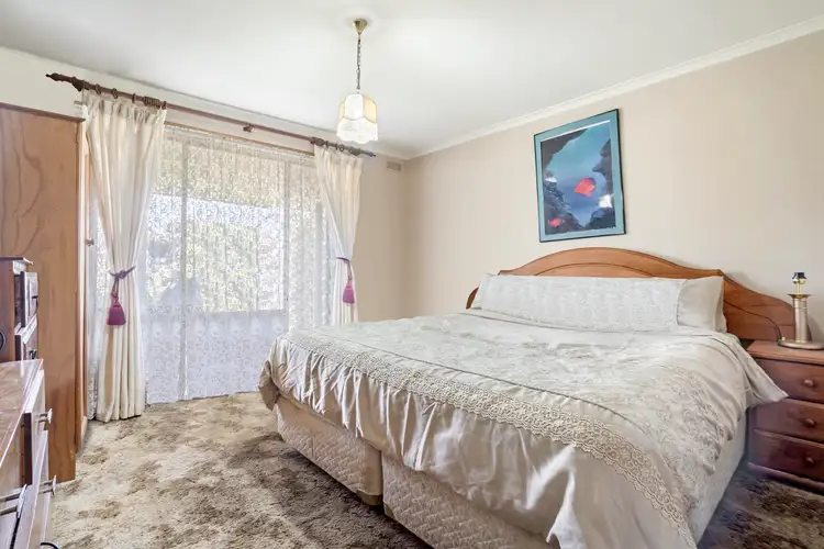 Fifth view of Homely house listing, 29 Bishops Drive, Newnham TAS 7248