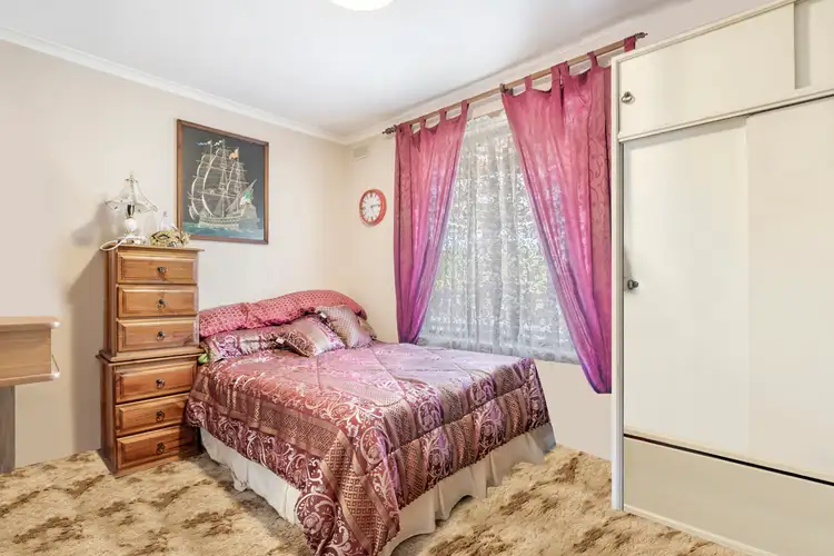 Sixth view of Homely house listing, 29 Bishops Drive, Newnham TAS 7248