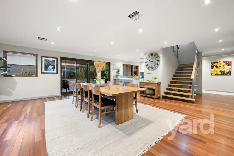 Sixth view of Homely house listing, 85 View Terrace, Bicton WA 6157