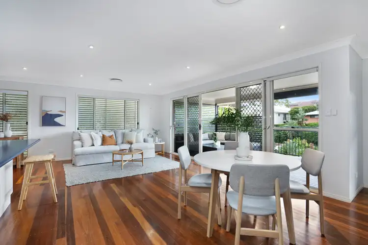 78 Cressbrook Drive, Albany Creek QLD 4035