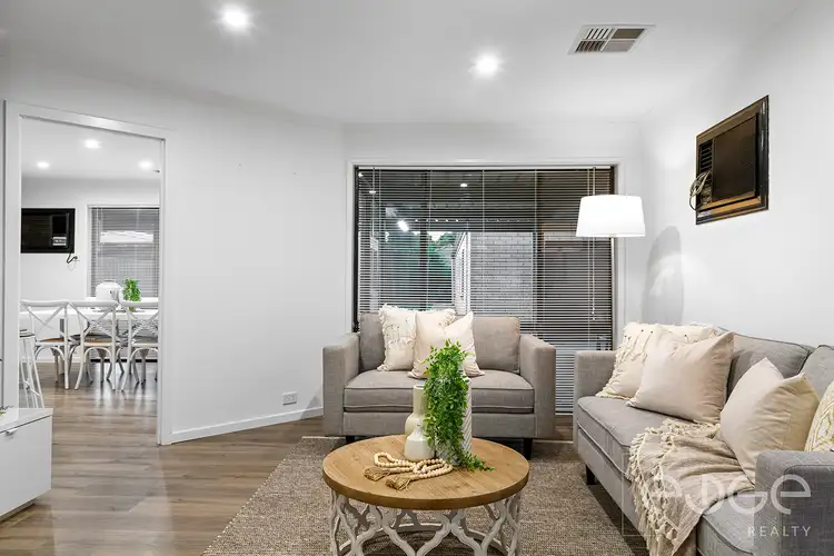 Fifth view of Homely house listing, 41 Whites Road, Salisbury North SA 5108