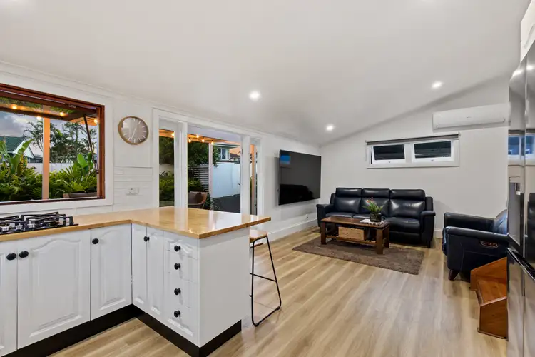 Third view of Homely house listing, 4 Gatto Street, Bracken Ridge QLD 4017