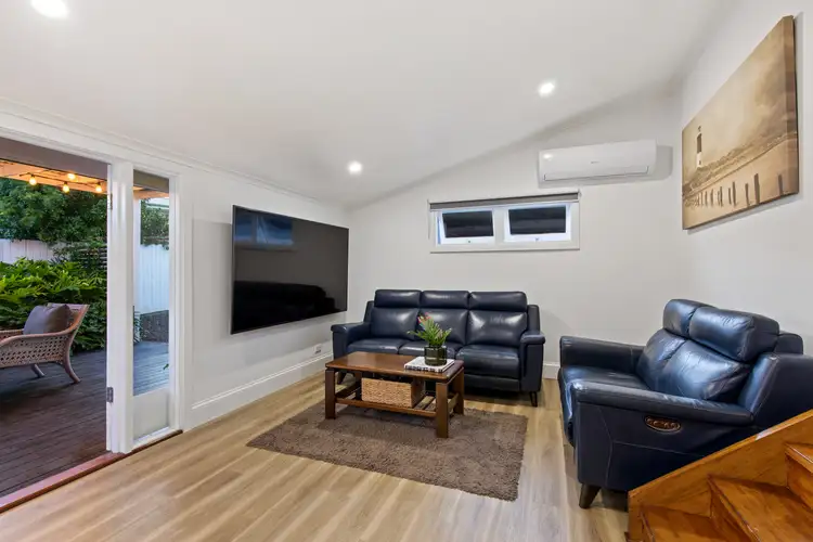 Fifth view of Homely house listing, 4 Gatto Street, Bracken Ridge QLD 4017
