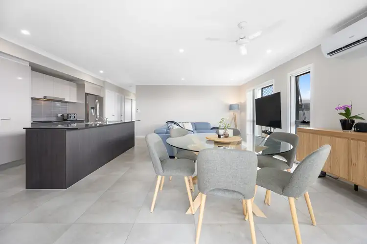 Sixth view of Homely house listing, 23 Lee Street, Pimpama QLD 4209