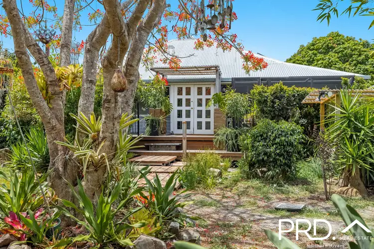 58 Pratt Street, Casino NSW 2470