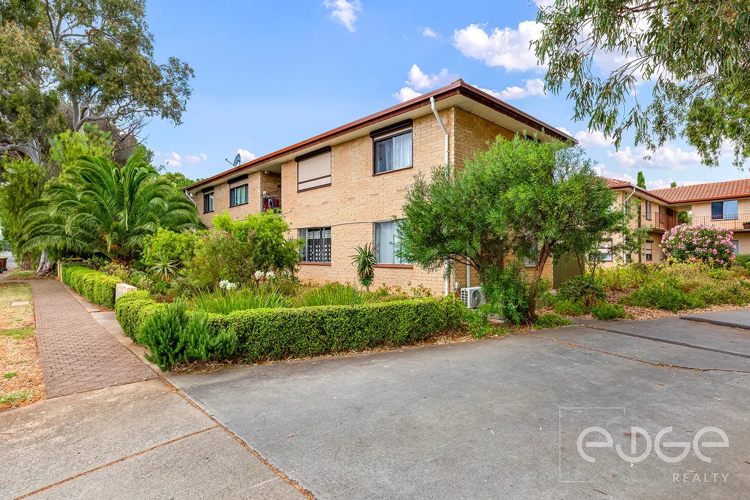 Main view of Homely unit listing, 1/9 Brian Street, Salisbury SA 5108