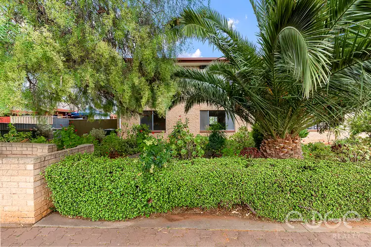Second view of Homely unit listing, 1/9 Brian Street, Salisbury SA 5108