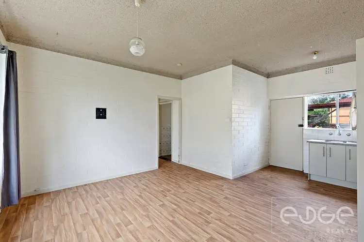 Third view of Homely unit listing, 1/9 Brian Street, Salisbury SA 5108