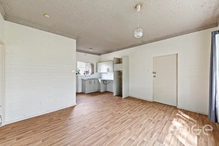 Fourth view of Homely unit listing, 1/9 Brian Street, Salisbury SA 5108