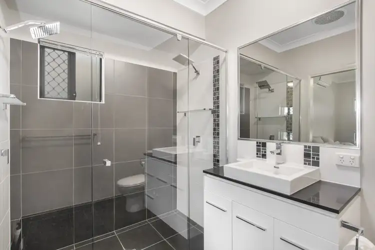 Third view of Homely house listing, 14 Huxley Crescent, Oonoonba QLD 4811