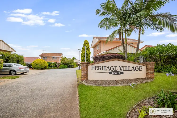 Second view of Homely villa listing, 15/66-74 Freeth, Ormiston QLD 4160