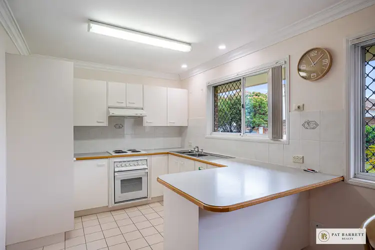 Fourth view of Homely villa listing, 15/66-74 Freeth, Ormiston QLD 4160