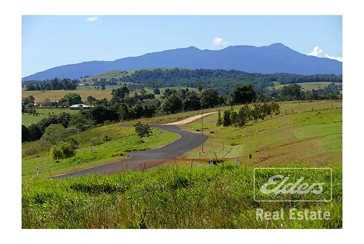 Second view of Homely land listing, Address available on request