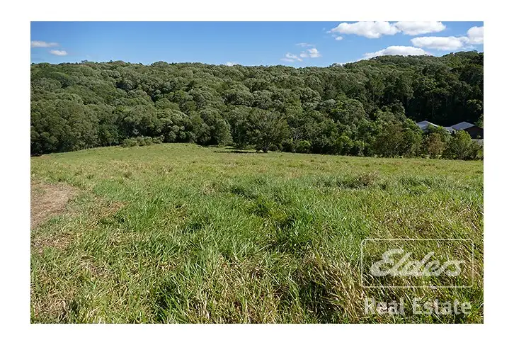 Third view of Homely land listing, Address available on request