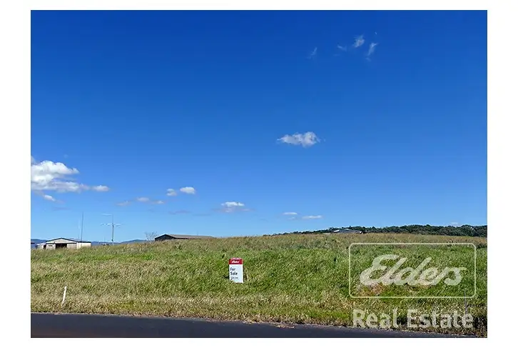 Fifth view of Homely land listing, Address available on request