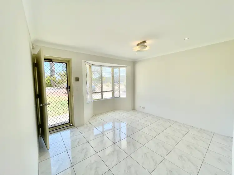 Fourth view of Homely house listing, 6 Roosevelt Place, Redcliffe WA 6104