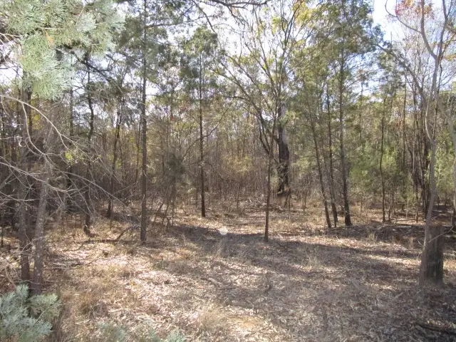Second view of Homely rural property listing, LOT 45 TARA CHINCHILLA ROAD, Tara QLD 4421
