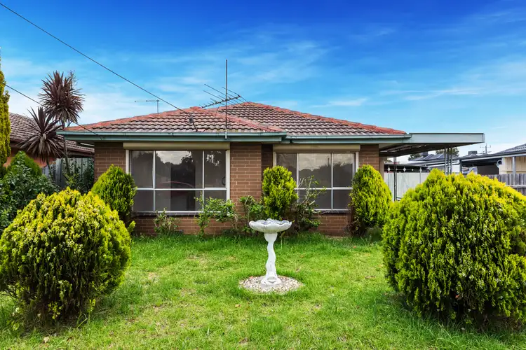 169 Main Road East, St Albans VIC 3021