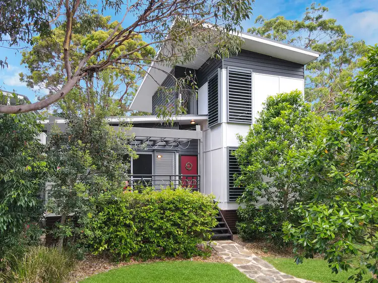 2 The Walk, Murrays Beach NSW 2281