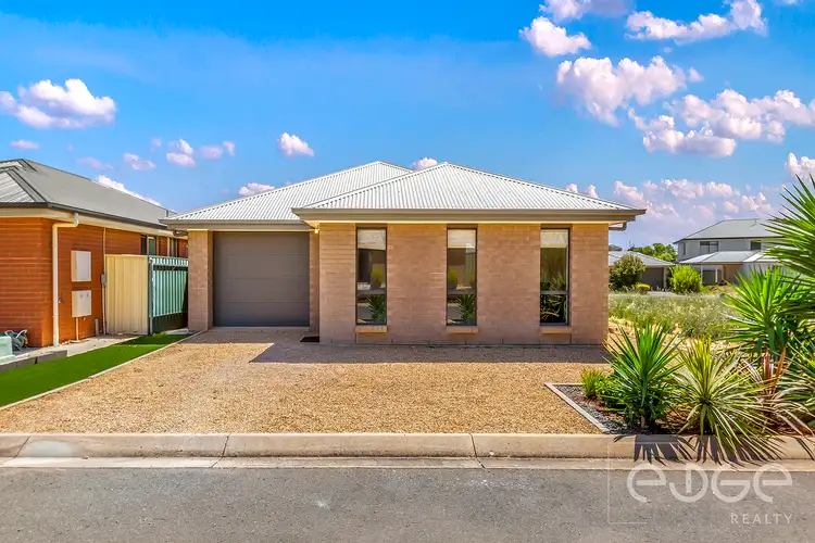 Main view of Homely house listing, 9 Grove Avenue, Elizabeth Park SA 5113