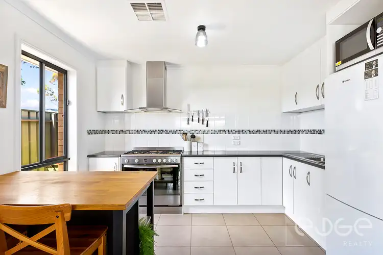 Third view of Homely house listing, 9 Grove Avenue, Elizabeth Park SA 5113