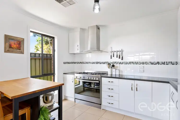Fourth view of Homely house listing, 9 Grove Avenue, Elizabeth Park SA 5113