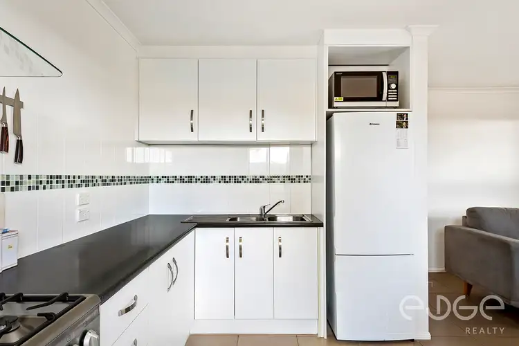 Sixth view of Homely house listing, 9 Grove Avenue, Elizabeth Park SA 5113