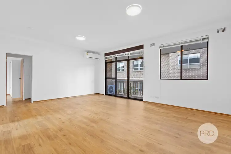 9/47 Rosa Street, Oatley NSW 2223