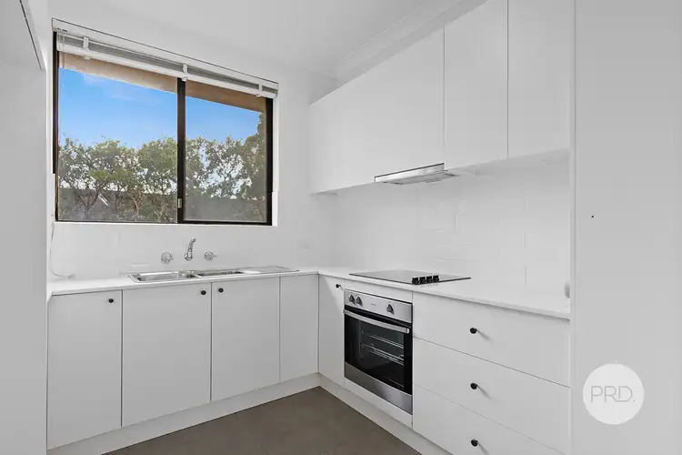 Third view of Homely unit listing, 9/47 Rosa Street, Oatley NSW 2223
