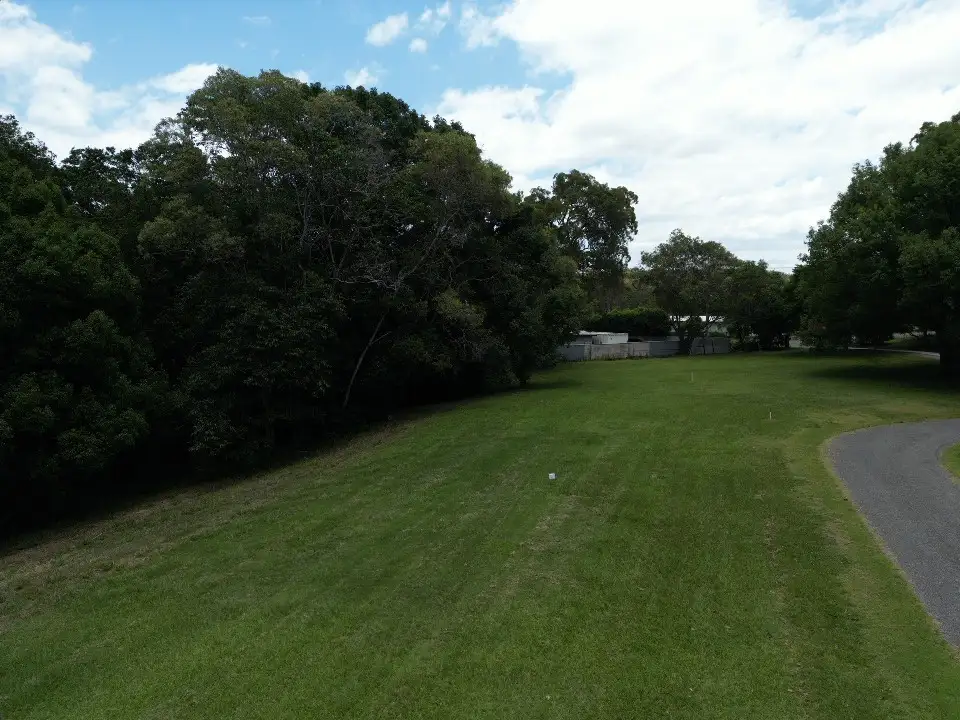 Main view of Homely land listing, LOT 23, 70 Eudlo Road, Mooloolah Valley QLD 4553