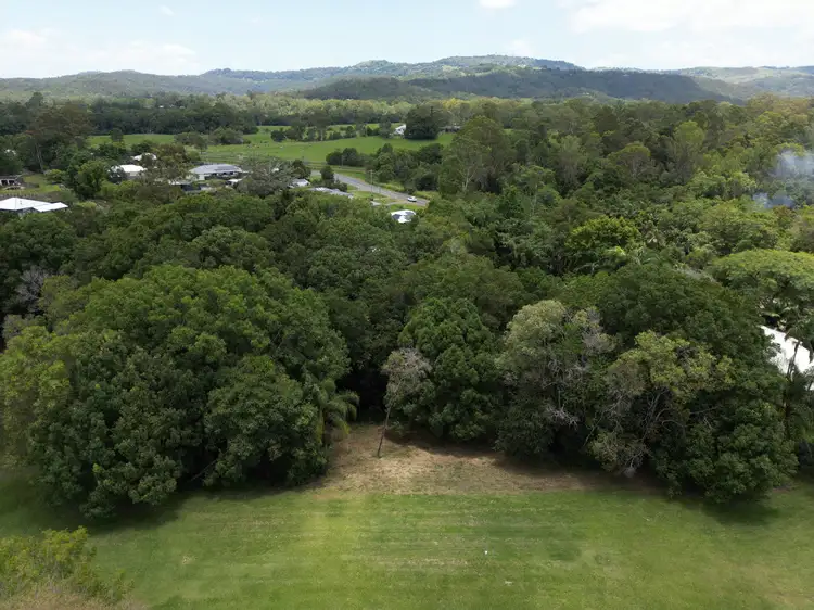 Second view of Homely land listing, LOT 23, 70 Eudlo Road, Mooloolah Valley QLD 4553