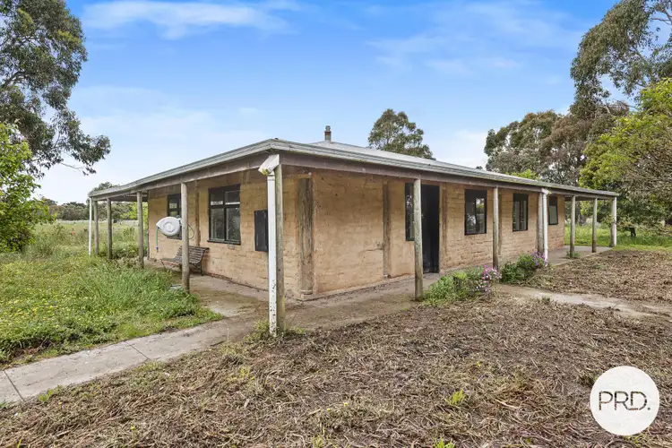 Third view of Homely house listing, 35 Ballantyne Lane, Yendon VIC 3352